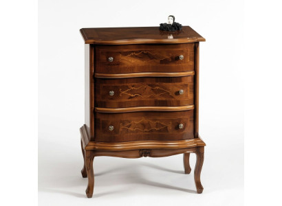 Dressers Dresser Sideboard Cabinet Wardrobe Sideboard Furniture Style Wood Luxury New
