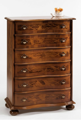 Dressers Sideboard Cabinet Wardrobe Sideboard Furniture Antique Style Wood Luxury New