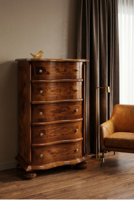 Wooden Dressers Luxury Dresser Sideboard Wardrobe Coat Rack Sideboard Furniture New