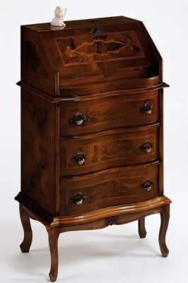 Luxury Dressers, Sideboard Cabinet, Wardrobe, Sideboard Furniture, Antique Style, Wood, New
