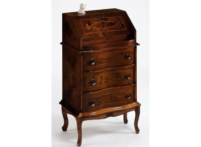 Luxury Dressers, Sideboard Cabinet, Wardrobe, Sideboard Furniture, Antique Style, Wood, New