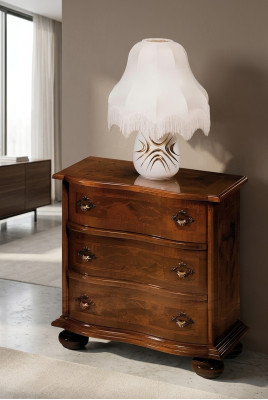 Bedside tables consoles side table new night consoles baroque rococo