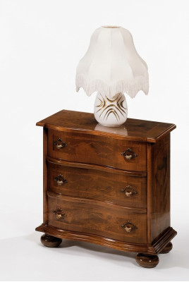 Bedside tables consoles side table new night consoles baroque rococo