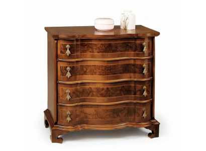 Massive chest sideboard furniture dressers solid wood cabinets new sideboard cabinet