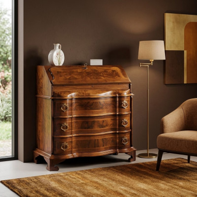 Luxury dresser sideboard furniture wooden chests cabinets new sideboard cabinet