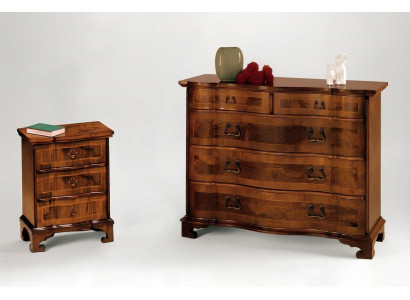 Nightstand night tables console table chest of drawers console cabinet bedroom new
