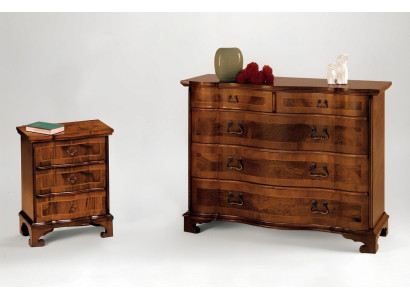 Wooden chest of drawers sideboard furniture solid wood cabinets sideboard cabinet.