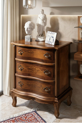 Nightstand Night Tables Console Table Dresser Console Cabinet Bedroom New