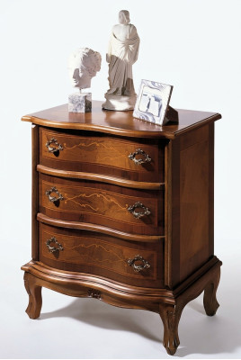 Nightstand Night Tables Console Table Dresser Console Cabinet Bedroom New