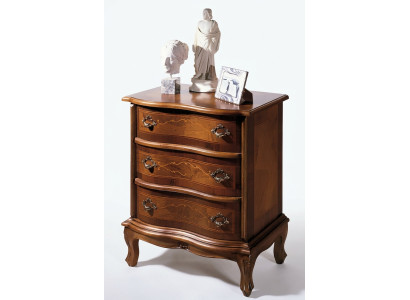 Nightstand Night Tables Console Table Dresser Console Cabinet Bedroom New
