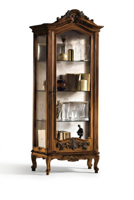 Display cabinets chest of drawers display cabinets chests of drawers cabinets glass design cabinet baroque rococo