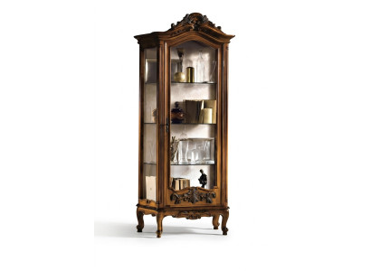 Display cabinets chest of drawers display cabinets chests of drawers cabinets glass design cabinet baroque rococo
