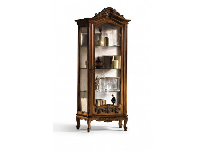 Display cabinets chest of drawers display cabinets chests of drawers cabinets glass design cabinet baroque rococo