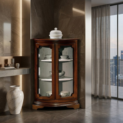 Display Cabinets Display Cabinets Glass Design Cabinet Baroque Rococo