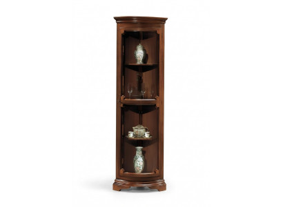 Corner display cabinet sideboards display sideboards cabinets glass designer cabinet baroque