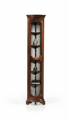 Showcase cabinets display cabinets sideboards glass designer cabinet corner new