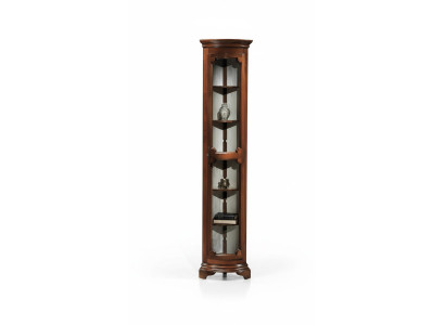 Showcase cabinets display cabinets sideboards glass designer cabinet corner new