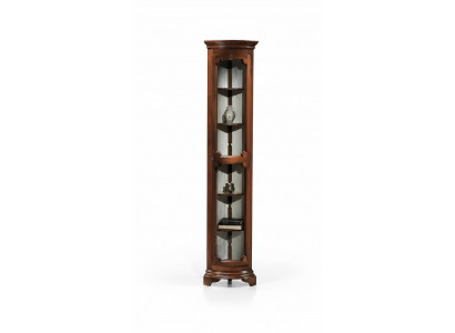 Showcase cabinets display cabinets sideboards glass designer cabinet corner new