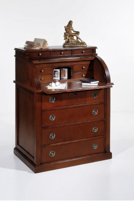 Dresser, Sideboard, Cabinet, Wardrobe, Sideboard, Italian furniture, Shelf, Console.