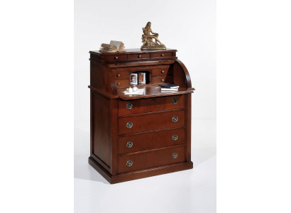 Dresser, Sideboard, Cabinet, Wardrobe, Sideboard, Italian furniture, Shelf, Console.