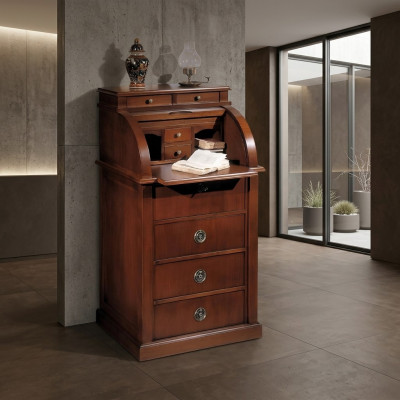 Console chest sideboard cabinet wardrobe sideboard Italian furniture shelf