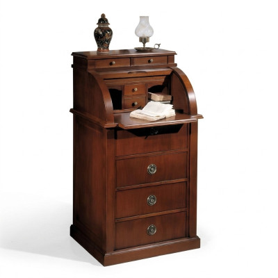 Console chest sideboard cabinet wardrobe sideboard Italian furniture shelf