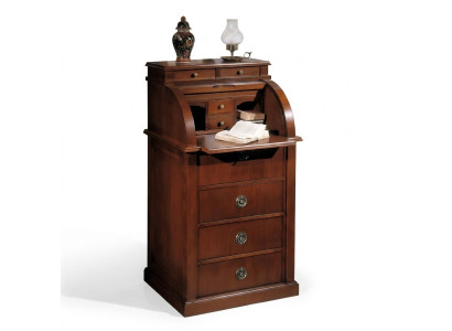 Console chest sideboard cabinet wardrobe sideboard Italian furniture shelf