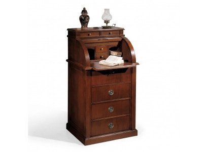 Console chest sideboard cabinet wardrobe sideboard Italian furniture shelf