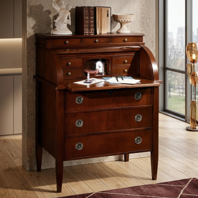 Chest of drawers, sideboard, cabinet, wardrobe, Italian furniture, shelf, console.