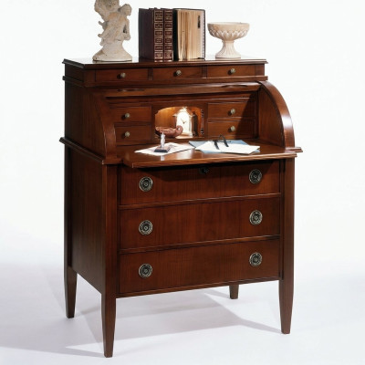 Chest of drawers, sideboard, cabinet, wardrobe, Italian furniture, shelf, console.