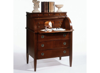 Chest of drawers, sideboard, cabinet, wardrobe, Italian furniture, shelf, console.