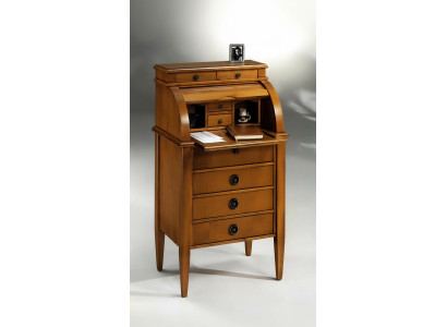 Secretary dresser, secretaries, Italian furniture, tables, house, office, new, desk