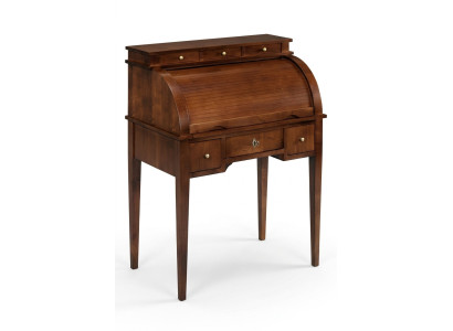 Office sidetable cabinet sideboard Italian furniture shelf console wooden furniture