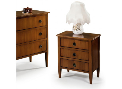 Nightstand night tables console table chest of drawers console cabinet wardrobe bedroom new