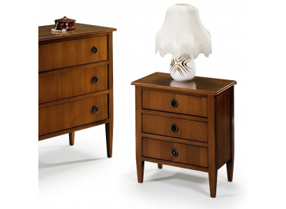 Nightstand night tables console table chest of drawers console cabinet wardrobe bedroom new
