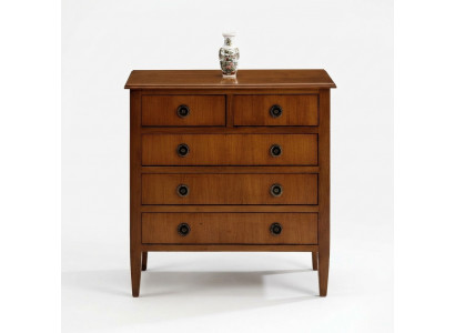 Chest of drawers design cabinet luxury wood chests cabinet shelf console furniture new