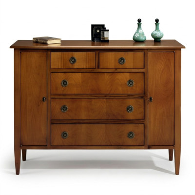 Italian dresser cupboard wardrobe sideboard furniture shelf console