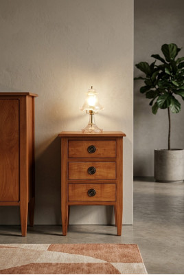 Design night console table dresser tables consoles cabinet bedroom new