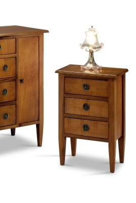 Design night console table dresser tables consoles cabinet bedroom new