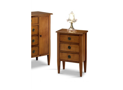 Design night console table dresser tables consoles cabinet bedroom new