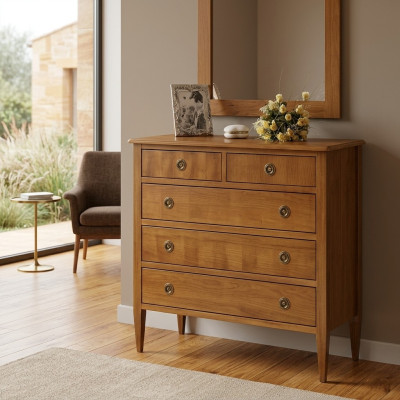 Dressers Wood Cabinets Sideboard Furniture Sideboard Cabinet Classic New
