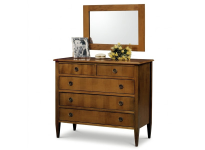 Dressers Wood Cabinets Sideboard Furniture Sideboard Cabinet Classic New