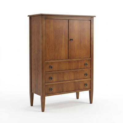 Cabinet Bar Bar Cabinet Display Cabinet Living Room Designer Shelf Furniture Wood House Wall