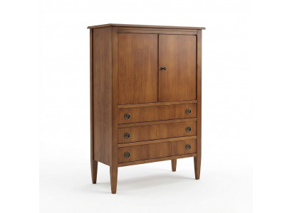 Cabinet Bar Bar Cabinet Display Cabinet Living Room Designer Shelf Furniture Wood House Wall