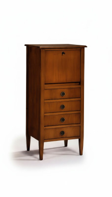 Bar cabinet showcase living room designer shelf furniture wood house wall
