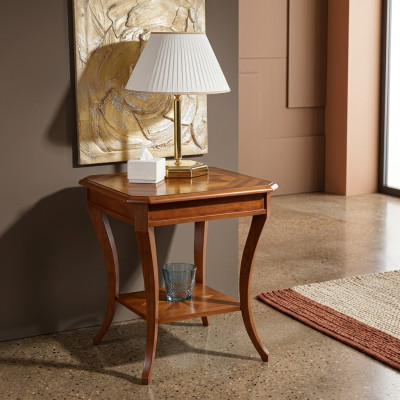 Coffee table luxury design couch table coffee side tables living room furniture new