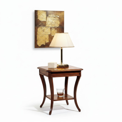 Coffee table luxury design couch table coffee side tables living room furniture new