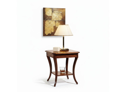 Coffee table luxury design couch table coffee side tables living room furniture new