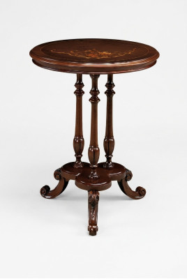 Coffee Table Luxury Design Couch Table Side Tables Living Room Round