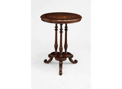Coffee Table Luxury Design Couch Table Side Tables Living Room Round